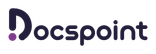 DocsPoint DocsPoint