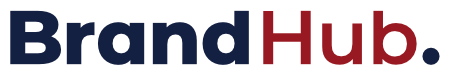 Brand Hub