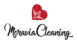 MoraviaCleaning MoraviaCleaning