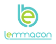 Lemmacon Lemmacon